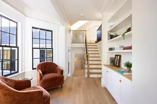 172 Brattle St, Cambridge, MA 02138 - Photo 32