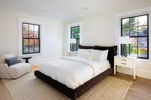 172 Brattle St, Cambridge, MA 02138 - Photo 28