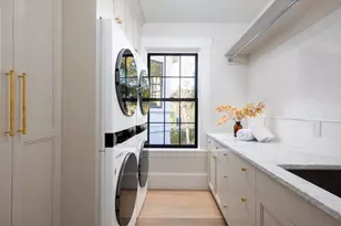 172 Brattle St, Cambridge, MA 02138 - Photo 26