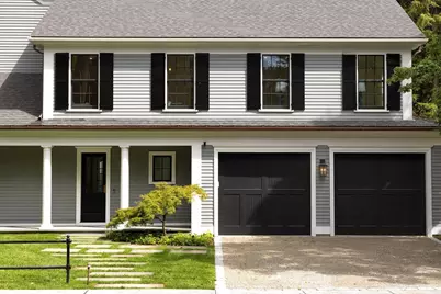 172 Brattle Street, Cambridge, MA 02138 - Photo 42