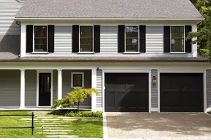 172 Brattle St, Cambridge, MA 02138 - Photo 42