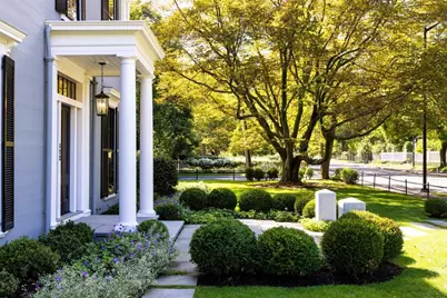 172 Brattle Street, Cambridge, MA 02138 - Photo 2