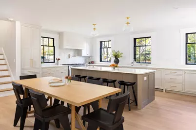 172 Brattle Street, Cambridge, MA 02138 - Photo 4
