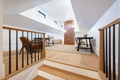 172 Brattle Street, Cambridge, MA 02138 - Photo 34