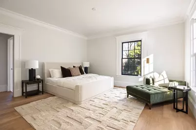 172 Brattle Street, Cambridge, MA 02138 - Photo 22