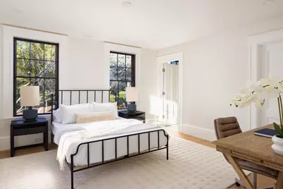 172 Brattle Street, Cambridge, MA 02138 - Photo 24
