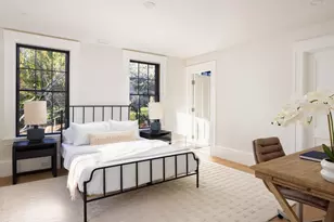 172 Brattle St, Cambridge, MA 02138 - Photo 24