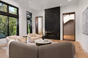 23 Thoreau Rd, Lexington, MA 02420 - Photo 24