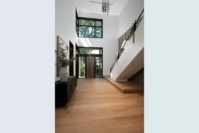 23 Thoreau Rd., Lexington, MA 02420 - Photo 2