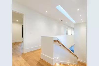 23 Thoreau Rd., Lexington, MA 02420 - Photo 32