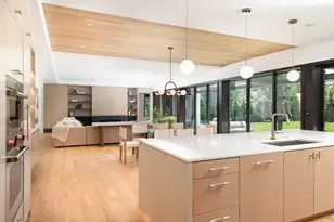 23 Thoreau Rd, Lexington, MA 02420 - Photo 12