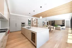 23 Thoreau Rd, Lexington, MA 02420 - Photo 14