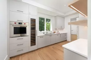 23 Thoreau Rd, Lexington, MA 02420 - Photo 16