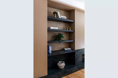 23 Thoreau Rd., Lexington, MA 02420 - Photo 18