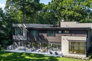 23 Thoreau Rd, Lexington, MA 02420 - Photo 40