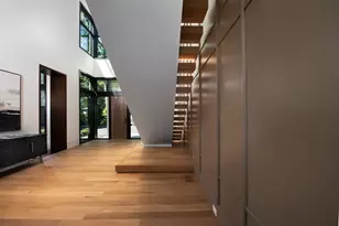 23 Thoreau Rd, Lexington, MA 02420 - Photo 26