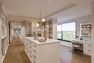 23 Thoreau Rd, Lexington, MA 02420 - Photo 6
