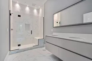 32 Wilson, Newton, MA 02461 - Photo 6