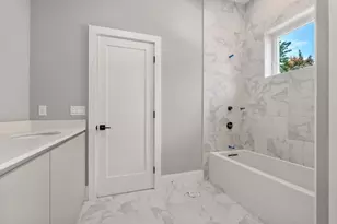 32 Wilson, Newton, MA 02461 - Photo 8