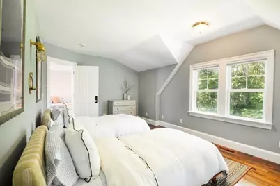 71 Sand Pt, Barnstable, MA 02655 - Photo 30