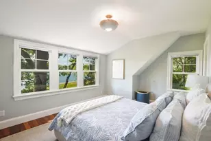 71 Sand Point, Barnstable, MA 02655 - Photo 28