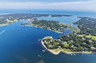 71 Sand Point, Barnstable, MA 02655 - Photo 1