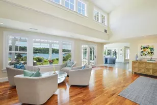 71 Sand Point, Barnstable, MA 02655 - Photo 12