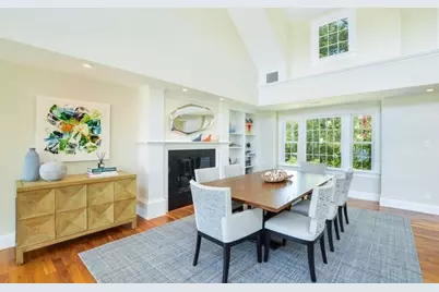 71 Sand Pt, Barnstable, MA 02655 - Photo 14