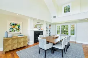 71 Sand Point, Barnstable, MA 02655 - Photo 14