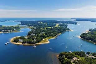 71 Sand Point, Barnstable, MA 02655 - Photo 36