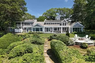 71 Sand Point, Barnstable, MA 02655 - Photo 32