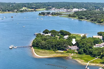 71 Sand Pt, Barnstable, MA 02655 - Photo 2