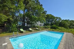 71 Sand Point, Barnstable, MA 02655 - Photo 6