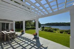 71 Sand Point, Barnstable, MA 02655 - Photo 34