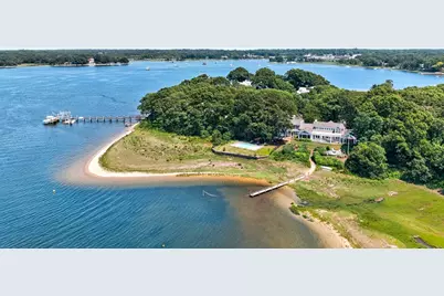 71 Sand Pt, Barnstable, MA 02655 - Photo 1