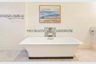 71 Sand Pt, Barnstable, MA 02655 - Photo 24
