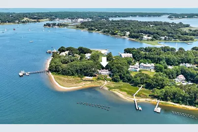 71 Sand Pt, Barnstable, MA 02655 - Photo 36