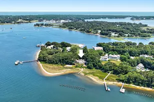 71 Sand Point, Barnstable, MA 02655 - Photo 36