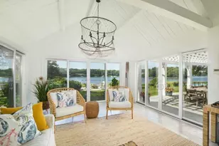 71 Sand Point, Barnstable, MA 02655 - Photo 16