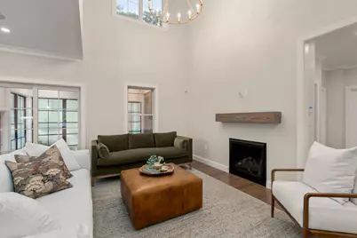 80 Horrigan Drive #24, Dedham, MA 02026 - Photo 12