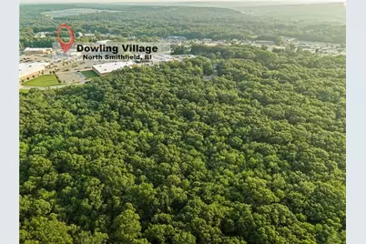0 Hillview, Woonsocket, RI 02895 - Photo 1