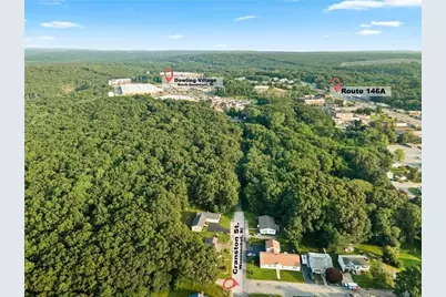 0 Hillview, Woonsocket, RI 02895 - Photo 2