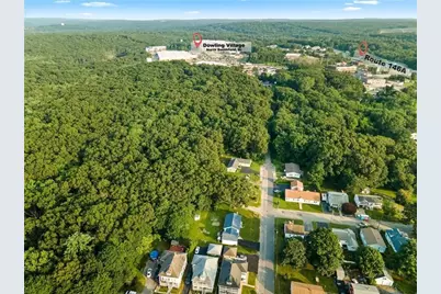 0 Hillview, Woonsocket, RI 02895 - Photo 4