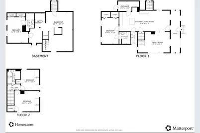 34 Temby St, Springfield, MA 01119 - Photo 22