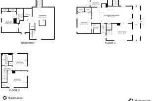 34 Temby St, Springfield, MA 01119 - Photo 22