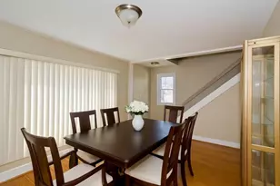 34 Temby St, Springfield, MA 01119 - Photo 4