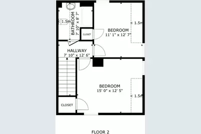 34 Temby St, Springfield, MA 01119 - Photo 20