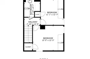 34 Temby St, Springfield, MA 01119 - Photo 20