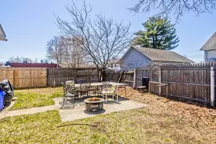 34 Temby St, Springfield, MA 01119 - Photo 18