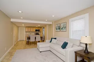 34 Temby St, Springfield, MA 01119 - Photo 1